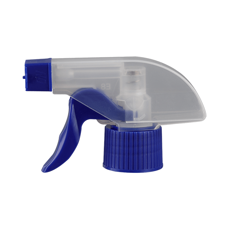 28/400 28/410 プラスチックフォームトリガースプレークリーナー YJ101-G-C3 および洗剤用